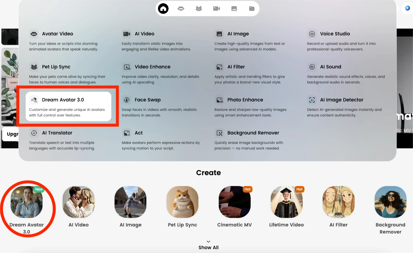 AI Bill Gates Dream Avatar 3.0-1.webp